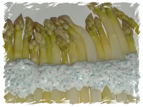 asperge-et-ciboulette.jpg
