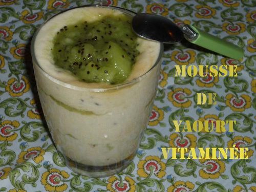 mousse-de-yaourt-vitaminee.jpg