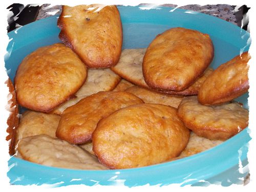 Madeleines-sans-beurre-Jojo.jpg