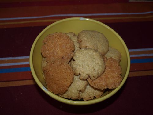 sable-au-parmesan-en-attendant-bigoudi.JPG