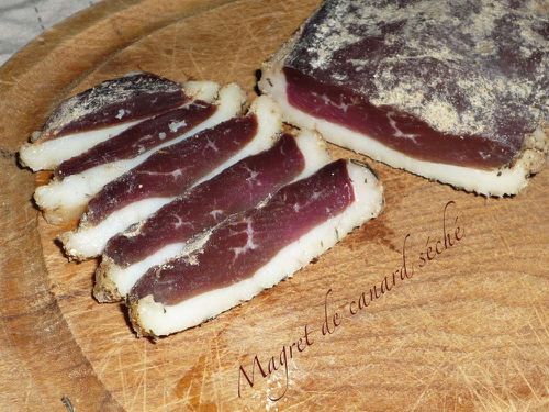 magret-de-canard-seche.jpg