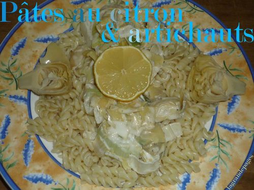 pates-au-citron-et-artichauts.jpg