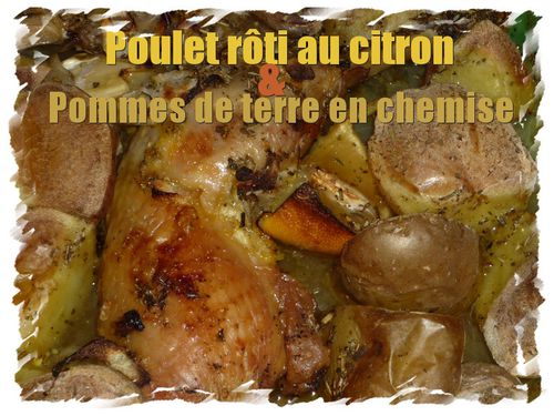 poulet-roti-au-citron-et-pommes-de-terre-en-chemise.jpg