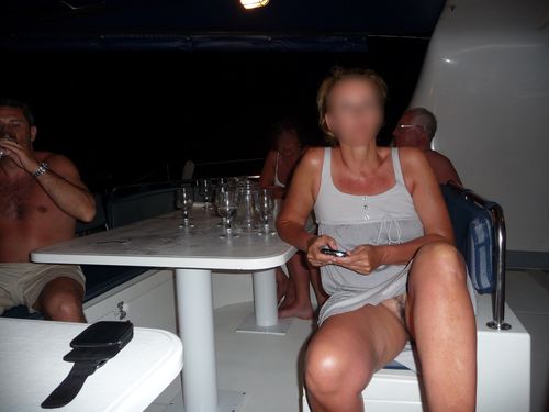 sex famili xnxx Autrechne