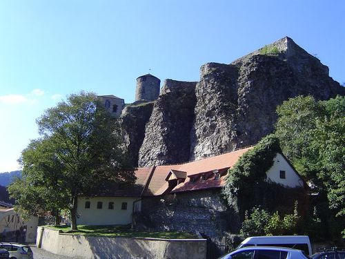 Burg-usti-nad-Labem.JPG