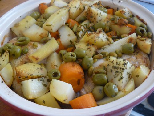 tajine-002.JPG
