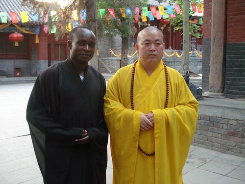 shaolin-monk.jpg