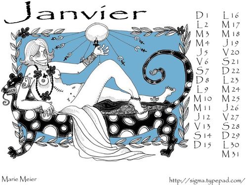 Miss_janvier.jpg