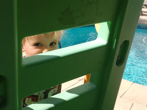 oeil-zach.jpg