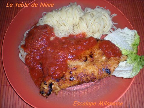 Escalope-milanaise.jpg