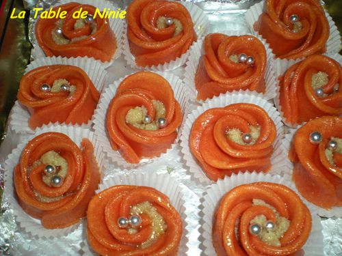 Roses--Patisserie-algerienne-.jpg