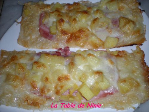Tarte-salee-du-dimanche-soir--1-.jpg