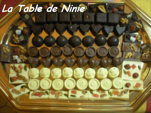 Chocolats-4.jpg