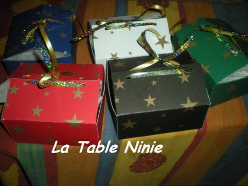 Chocolats-5.jpg