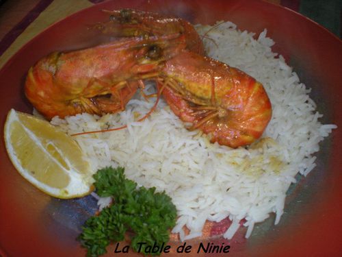 Gambas-au-Xeres-et-Curry.jpg