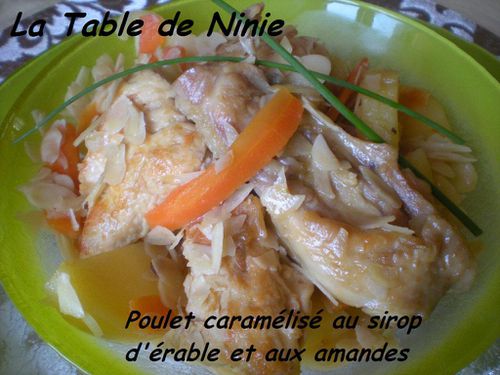 Poulet-caramelise-au-sirop-d-erable.jpg