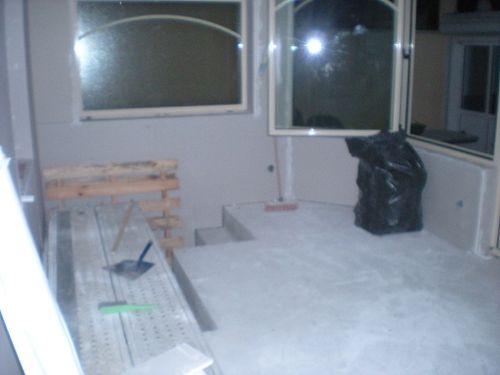 Photo-001-copie-1.jpg