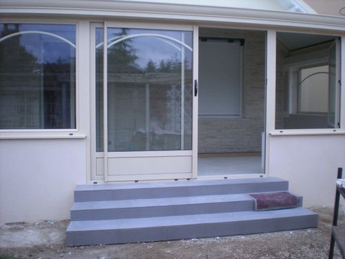 Photo-011-copie-1.jpg