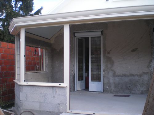 Photo-017-copie-1.jpg
