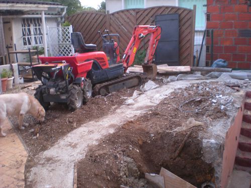 Photo 022