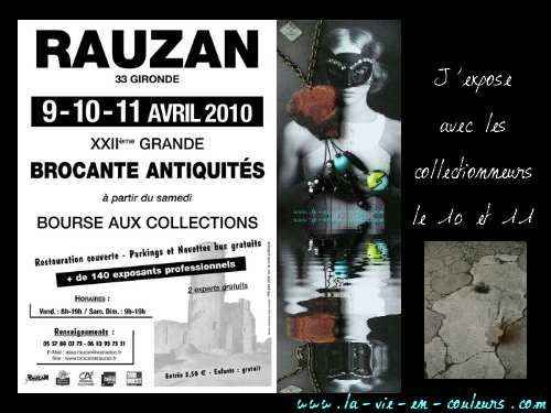 rauzan-copie-1.jpg