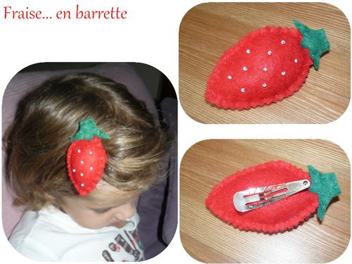 fraise-en-barrette.jpg