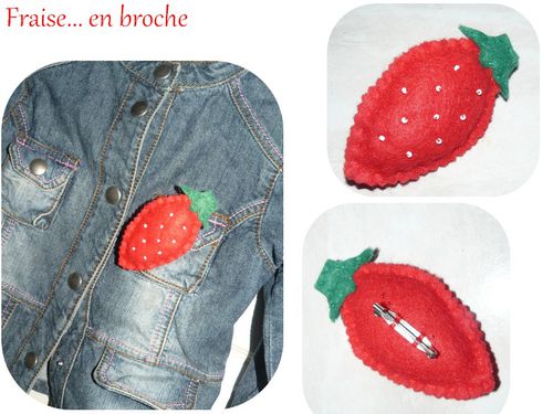 fraise-en-broche.jpg
