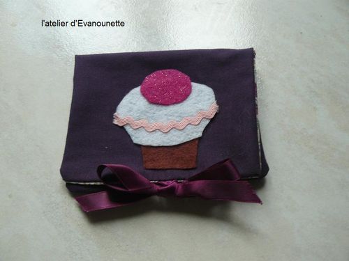 pochette1-copie-2.jpg