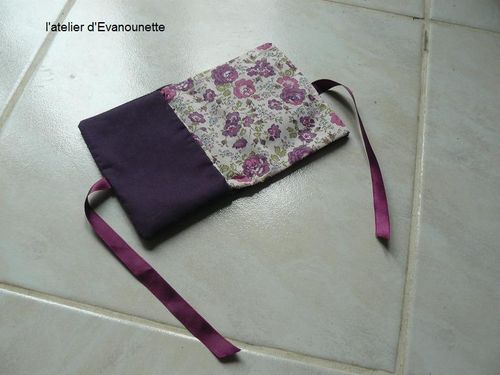 pochette2-copie-1.jpg