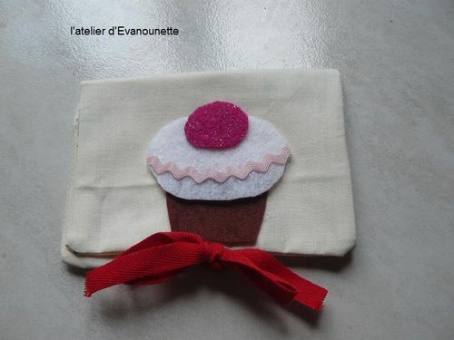 pochette3-copie-1.jpg