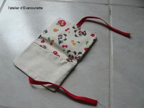 pochette4.jpg