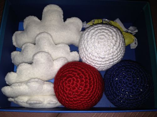 Crochet-3513.JPG