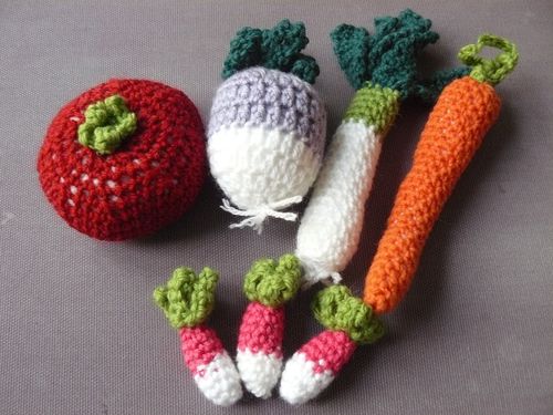 legumes-crochet2.jpg