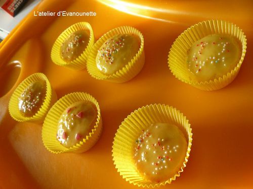 cupcakes-citron2.jpg