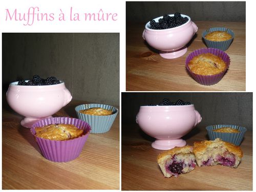 muffins-a-la-mure.jpg