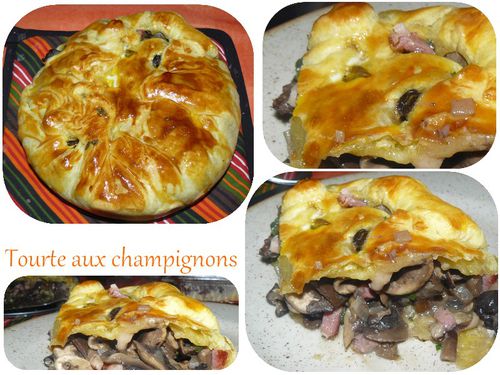 tourte-champignons.jpg