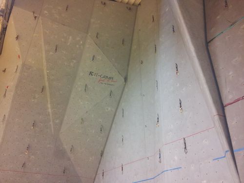 Mur 4