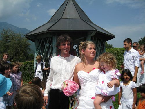 Elise et Guillaume 05