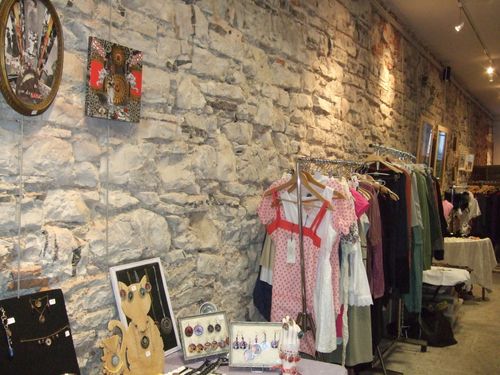 2010 1222dentelle0040