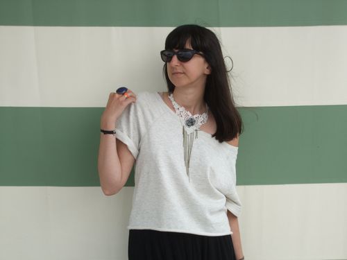 2011 0216sweet0037