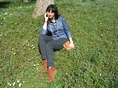 assise-copie-1