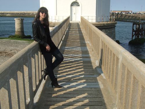 anglet-5.jpg
