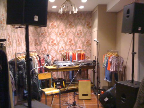 innamodja-007.jpg