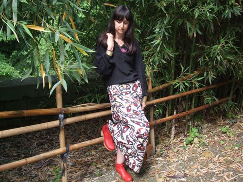 2011 0302bali0043
