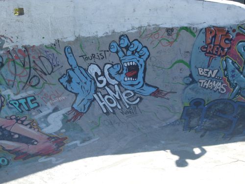 2011 0303skate0039