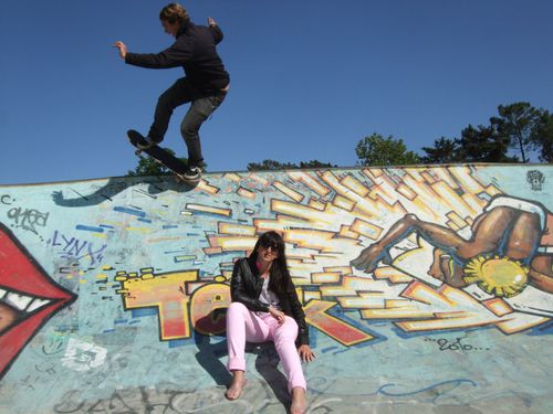2011 0303skate0046