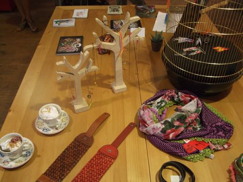 girlshop 020