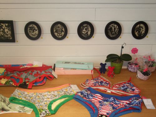 girlshop 033