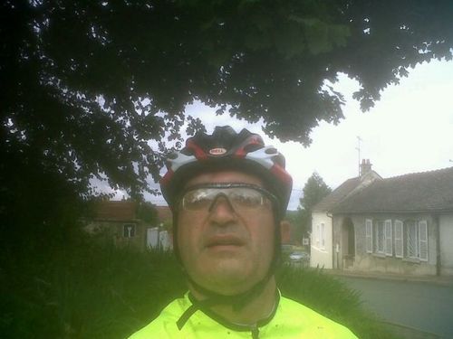 IMG00059-20120708-0959