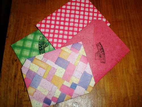 enveloppe 029